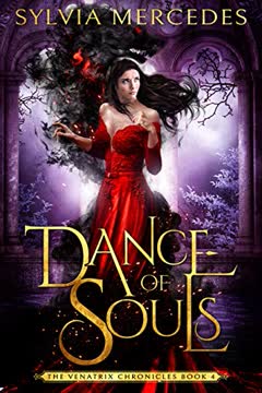 Dance of Souls Summary