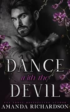 Dance with the Devil Summary
