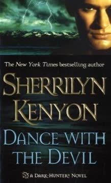 Dance with the Devil Summary
