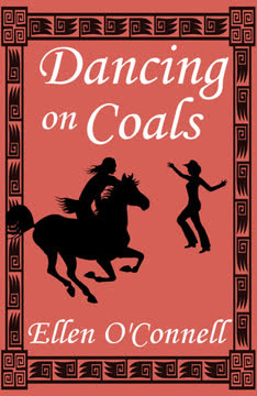 Dancing on Coals Summary