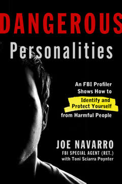 Dangerous Personalities Summary