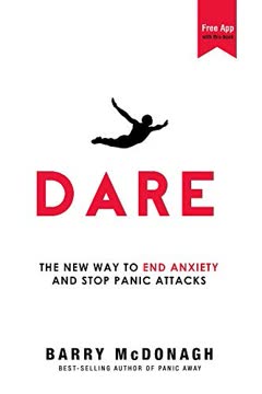 Dare Summary