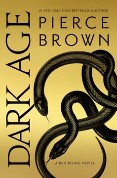 Dark Age Summary