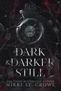 Dark &amp; Darker Still Summary