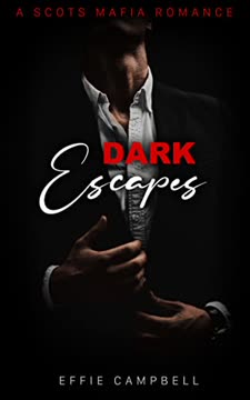 Dark Escapes Summary