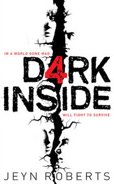 Dark Inside Summary