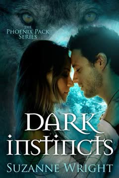 Dark Instincts Summary