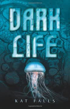 Dark Life Summary