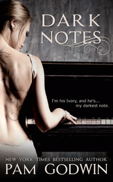 Dark Notes Summary