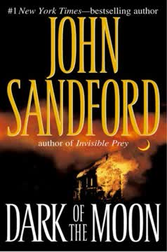 Dark of the Moon Summary