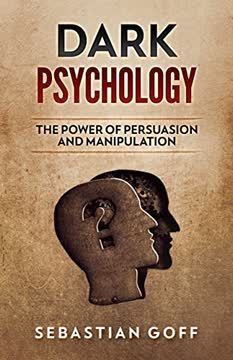 Dark Psychology Summary