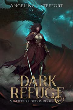 Dark Refuge Summary