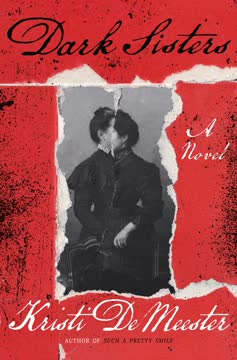 Dark Sisters Summary