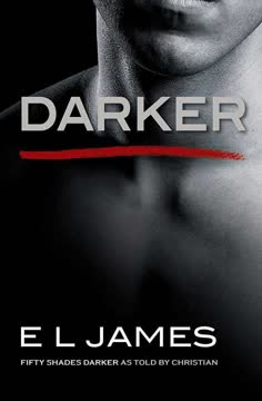 Darker Summary