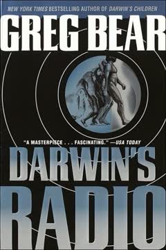 Darwin's Radio Summary