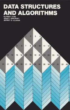 Data Structures and Algorithms Summary