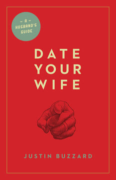 Date Your Wife Summary
