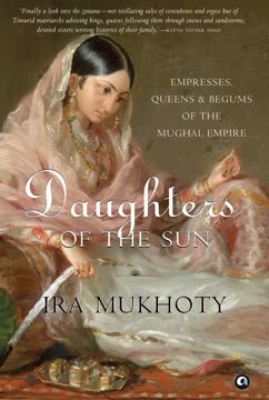 Daughters of the Sun Summary