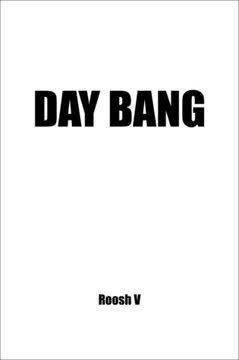Day Bang Summary