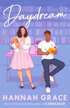 Daydream Summary