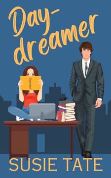 Daydreamer Summary