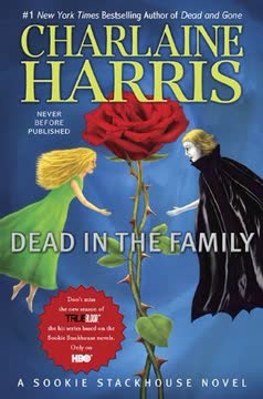 Dead in the Family Summary