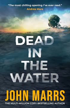 Dead in the Water Summary