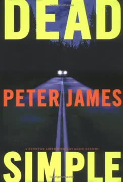 Dead Simple Summary