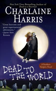 Dead to the World Summary