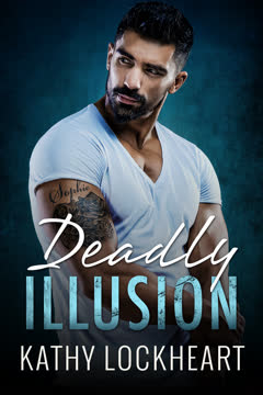 Deadly Illusion Summary