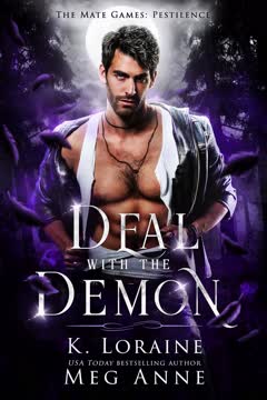 Deal with the Demon Summary