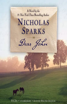 Dear John Summary