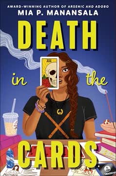Death in the Cards Summary