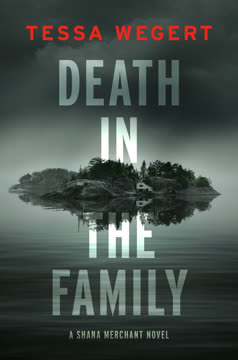Death in the Family Summary