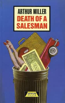 Death of a Salesman Summary