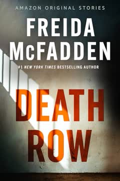 Death Row Summary