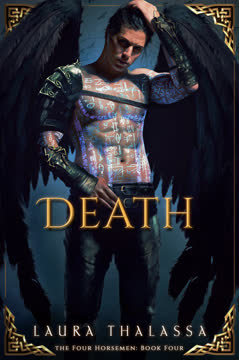 Death Summary