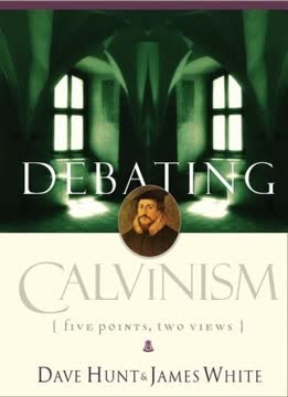 Debating Calvinism Summary