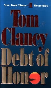 Debt of Honor Summary