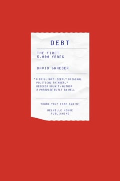Debt Summary