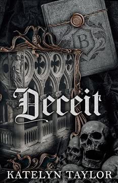 Deceit Summary