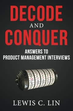 Decode and Conquer Summary