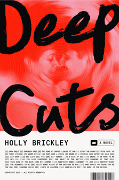Deep Cuts Summary