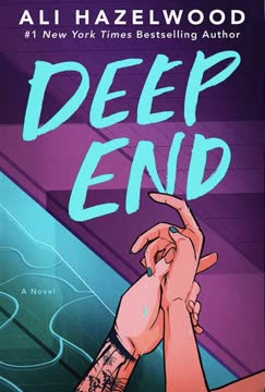 Deep End Summary