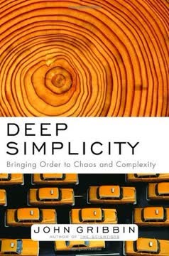 Deep Simplicity Summary