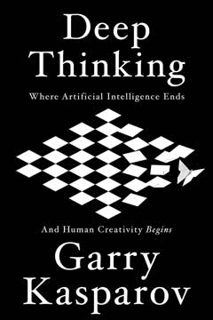 Deep Thinking Summary