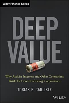 Deep Value Summary