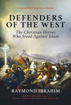 Defenders of the West Summary