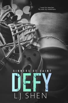 Defy Summary