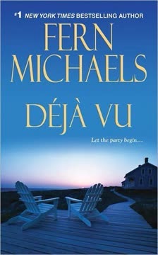 Deja Vu Summary